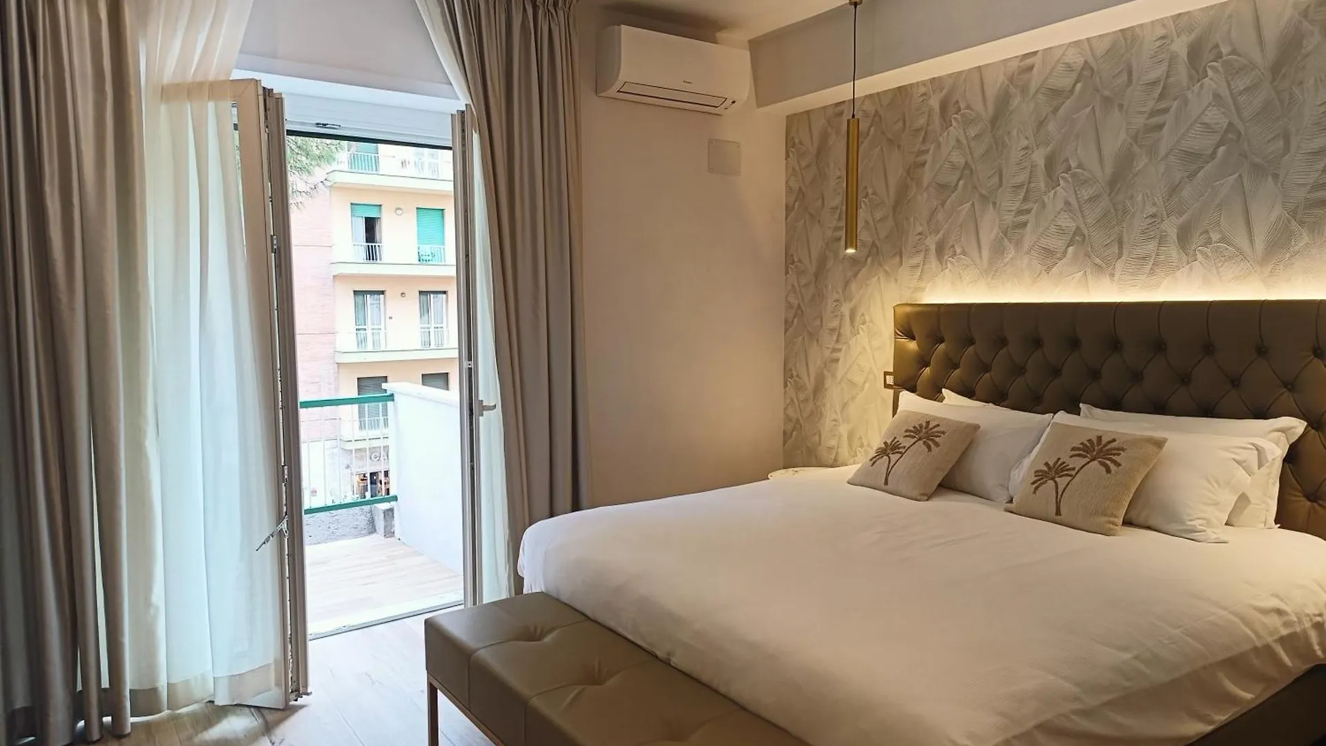 Guest house Romi Suite