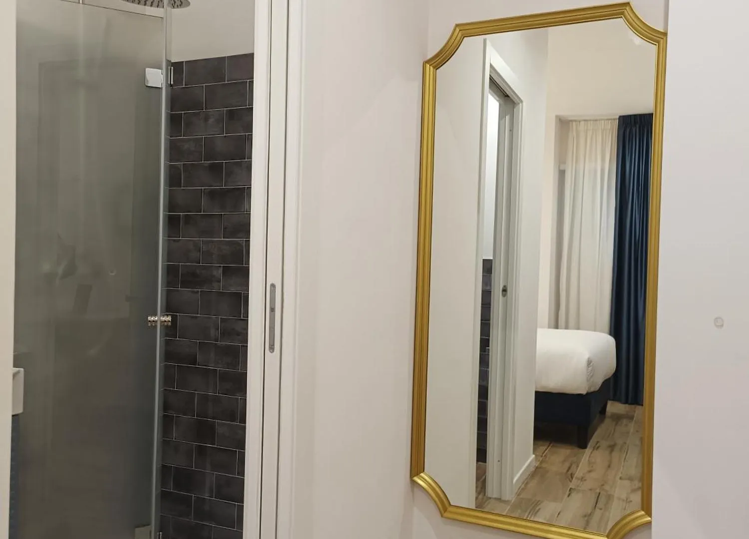Guest house Romi Suite