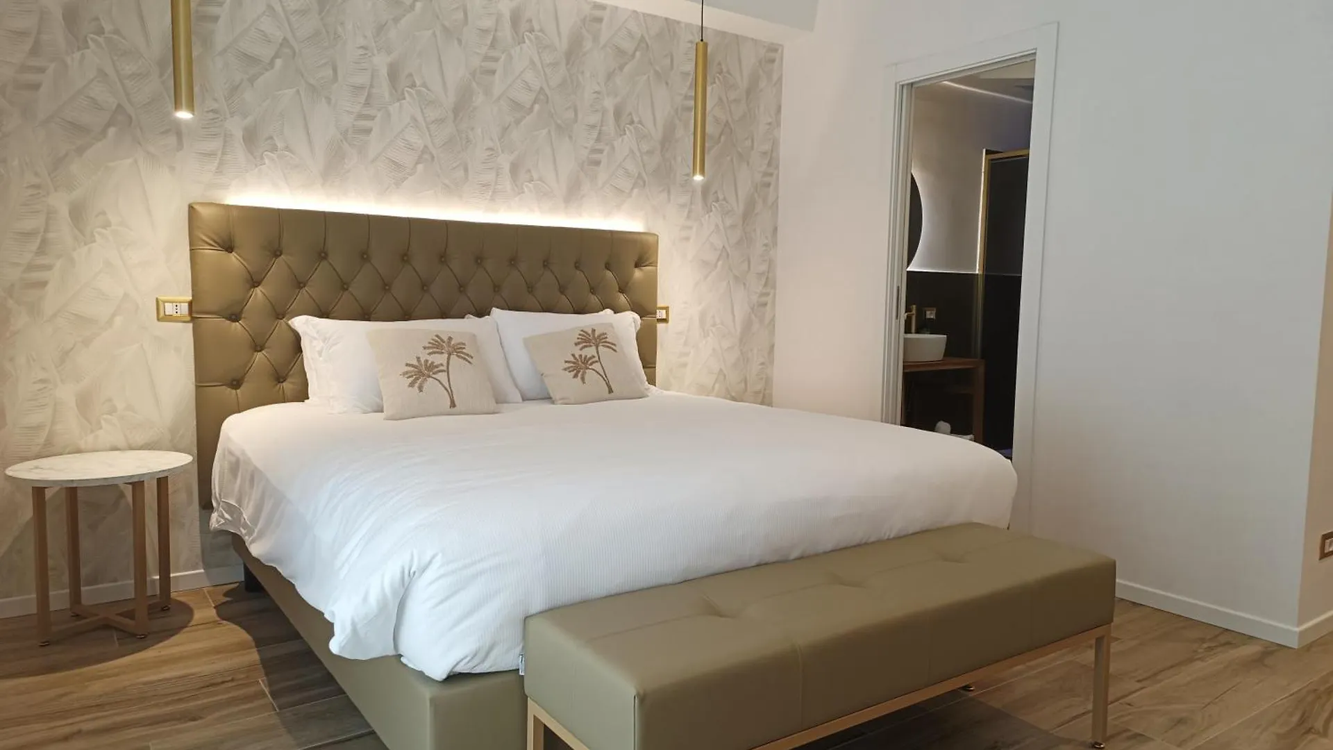 Guest house Romi Suite Italy