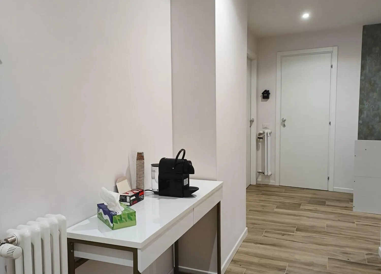 Guest house Romi Suite