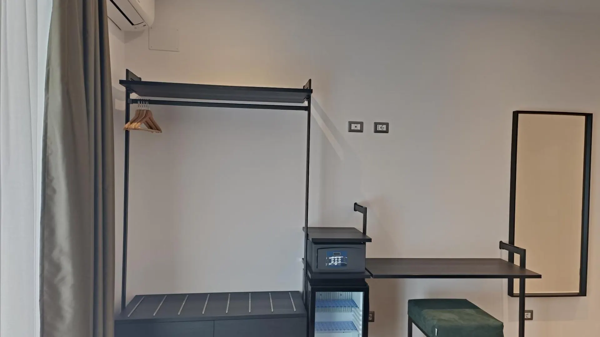 Romi Suite Guest house Rome