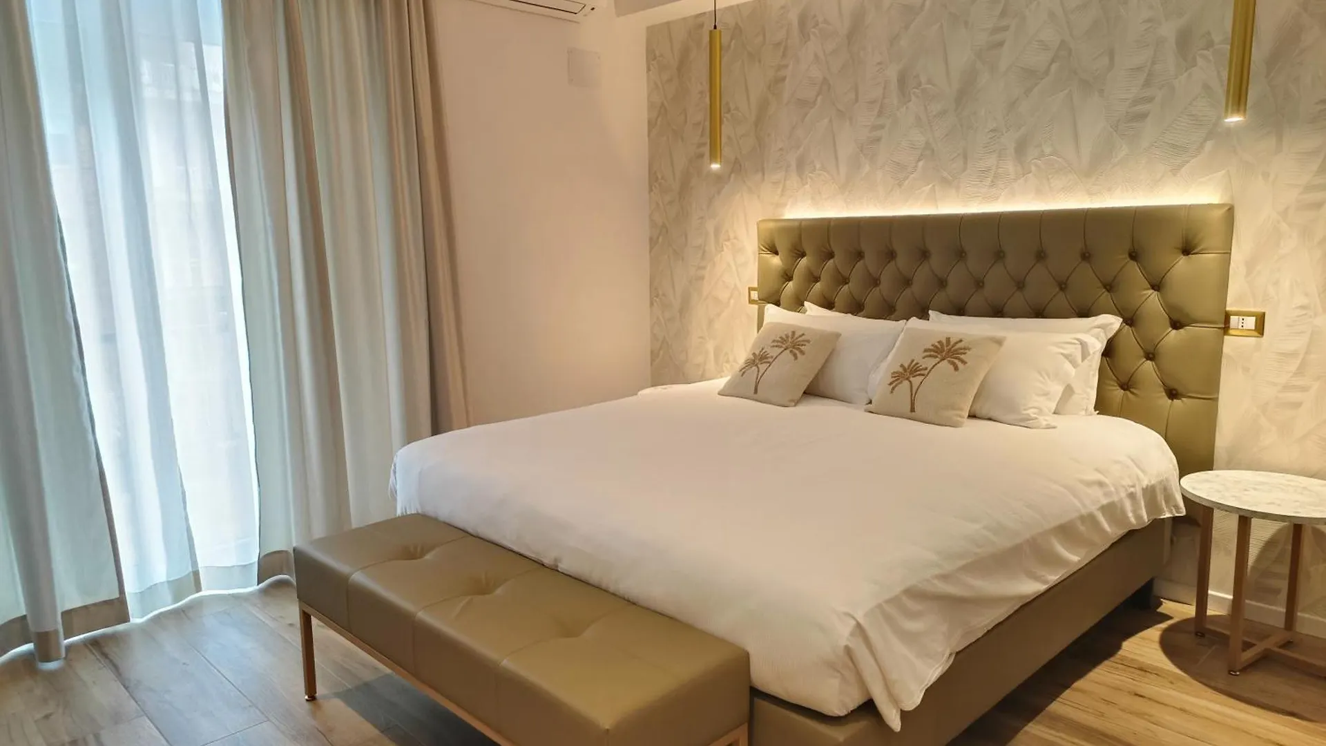 Guest house Romi Suite