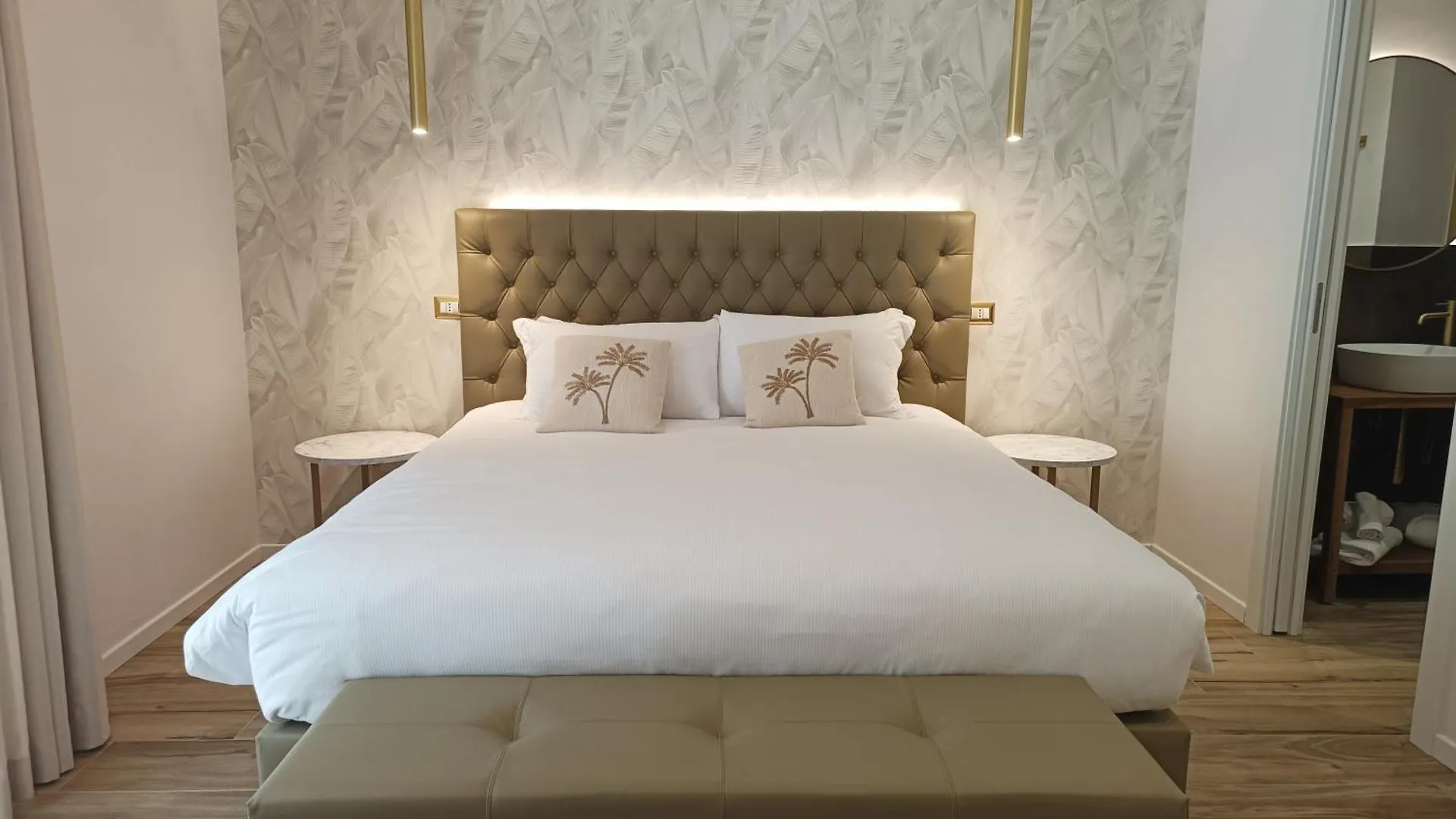 Guest house Romi Suite