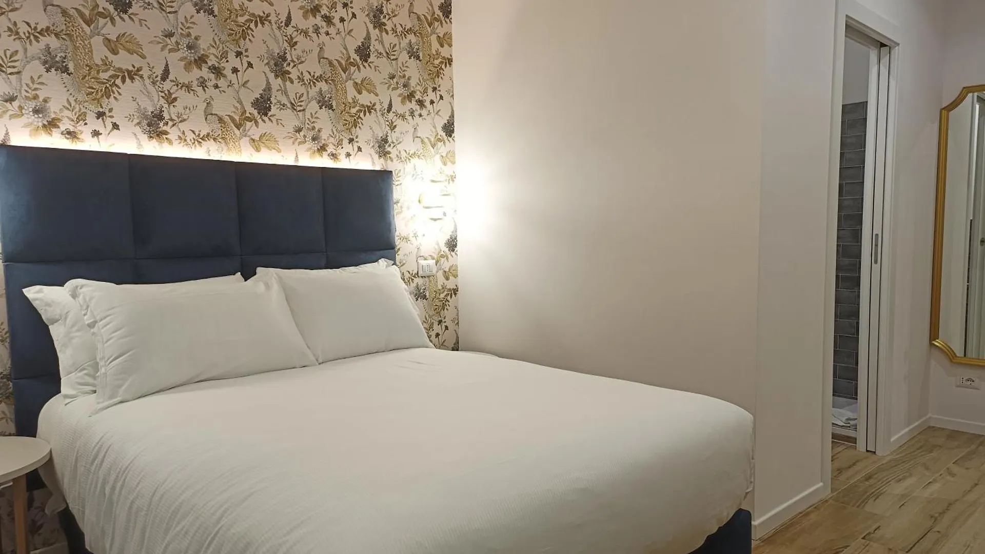 Guest house Romi Suite Italy