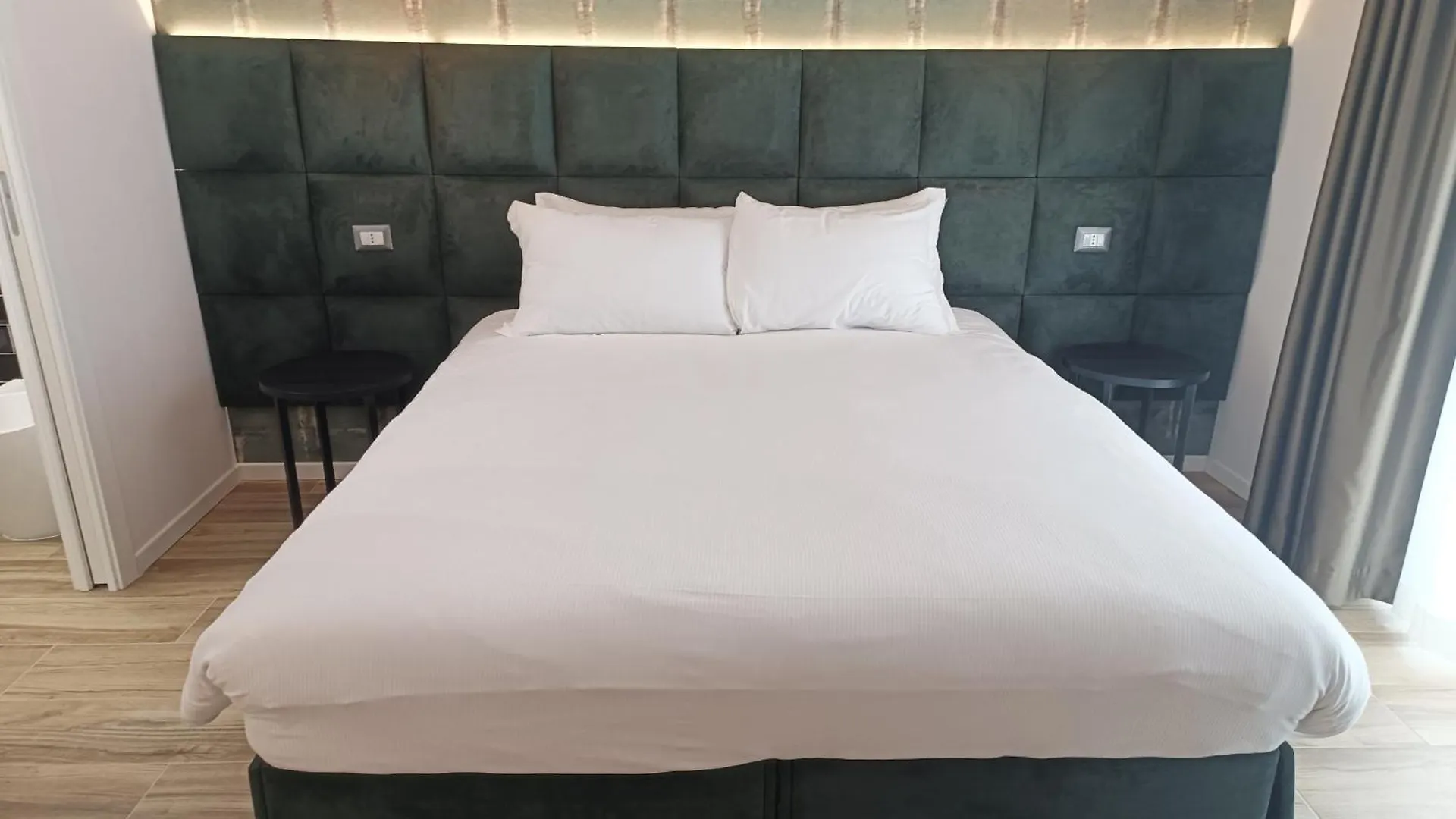Guest house Romi Suite