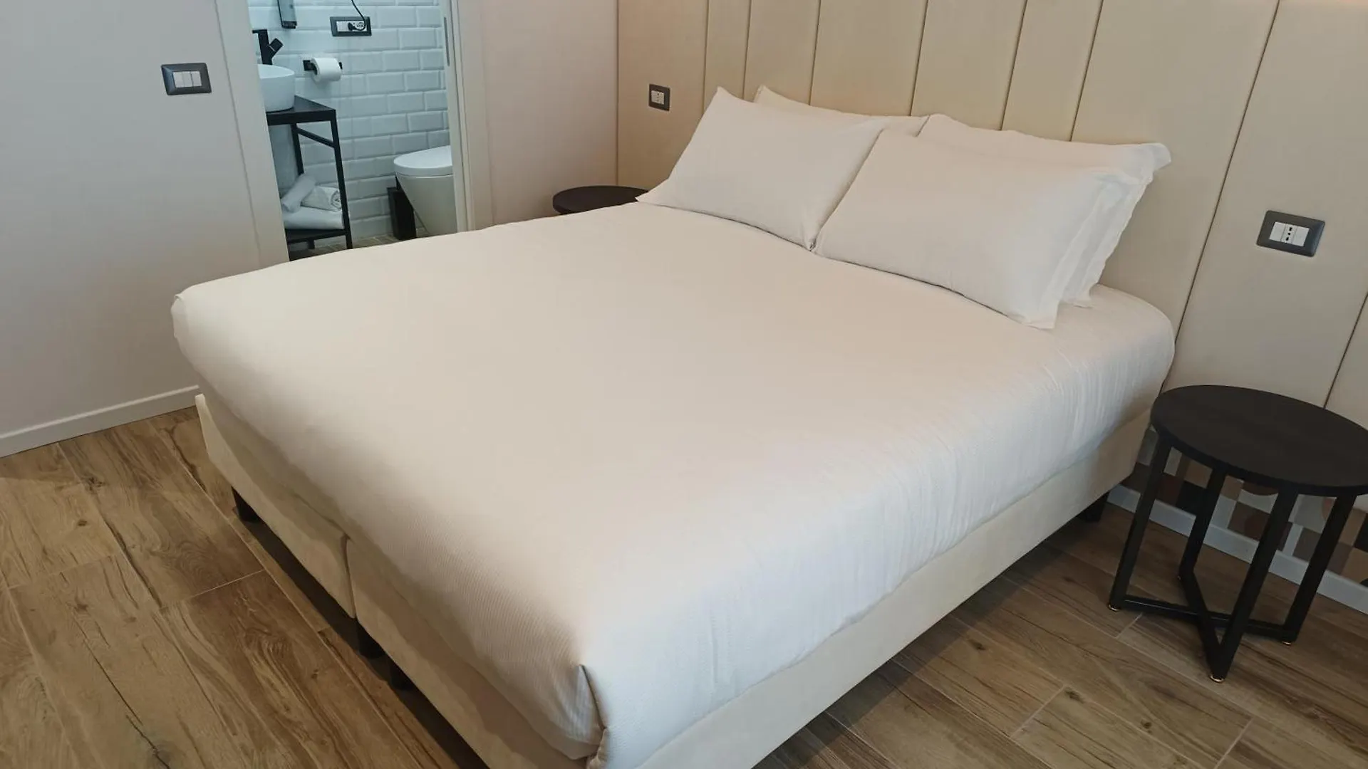 Guest house Romi Suite