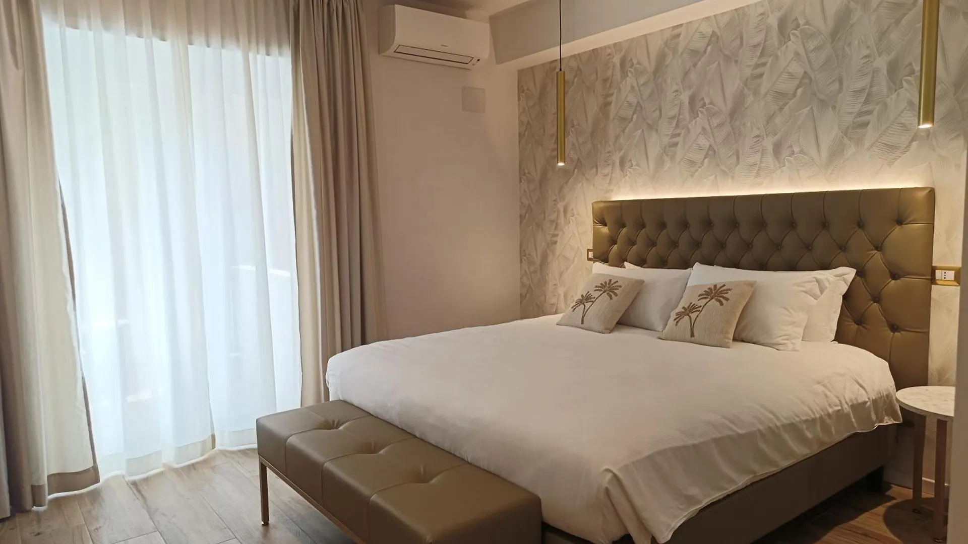 Romi Suite Guest house