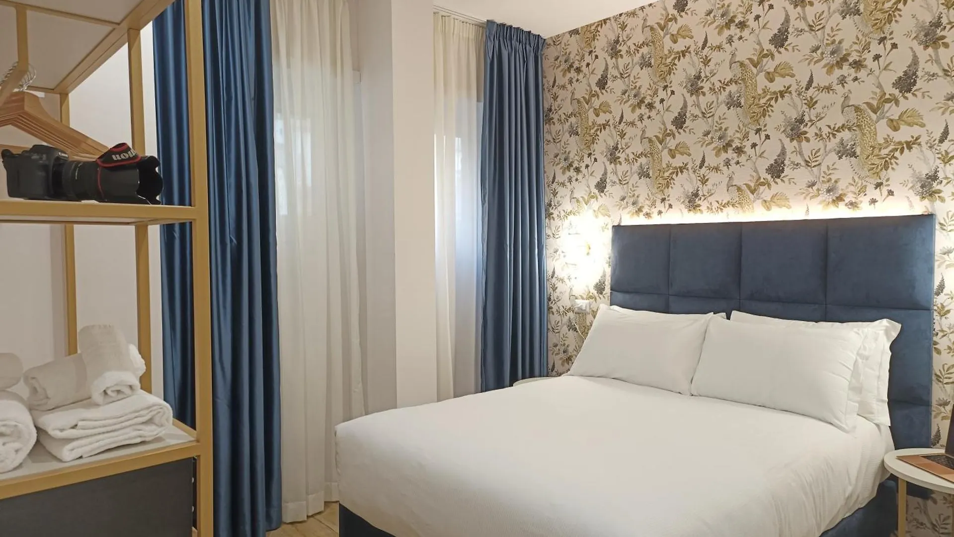Guest house Romi Suite