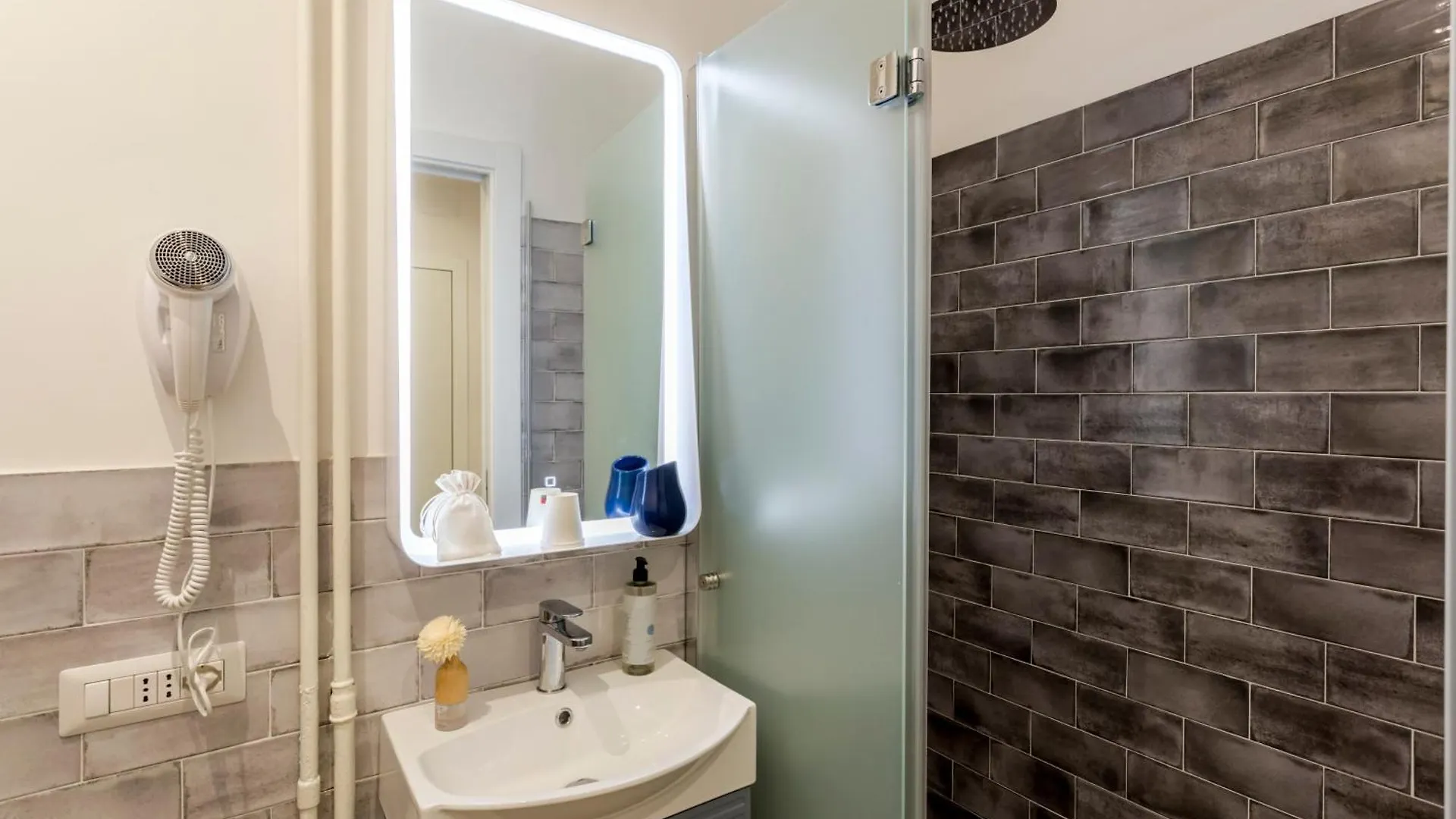 Guest house Romi Suite Italy
