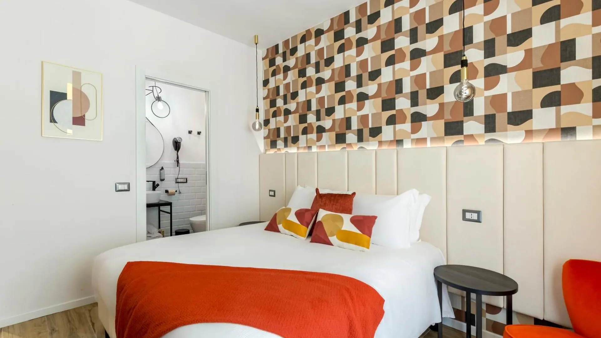 Guest house Romi Suite