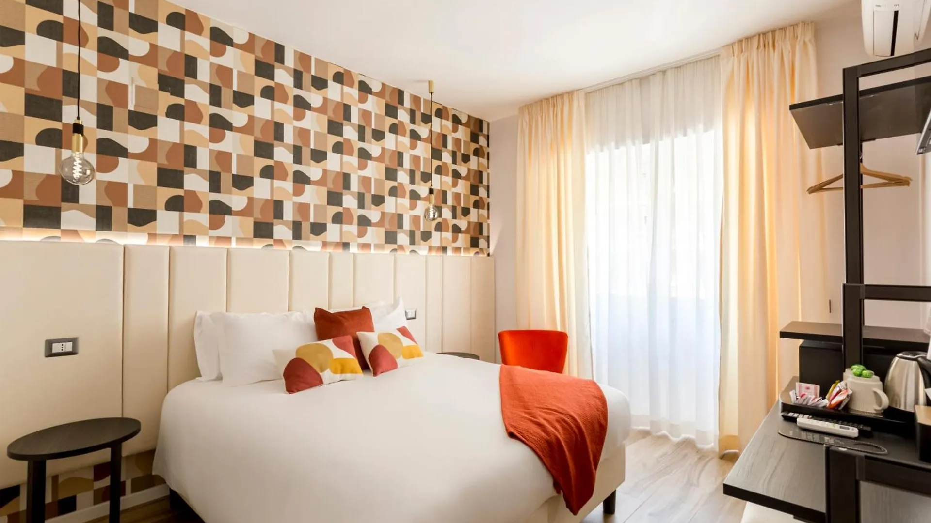 Guest house Romi Suite Italy