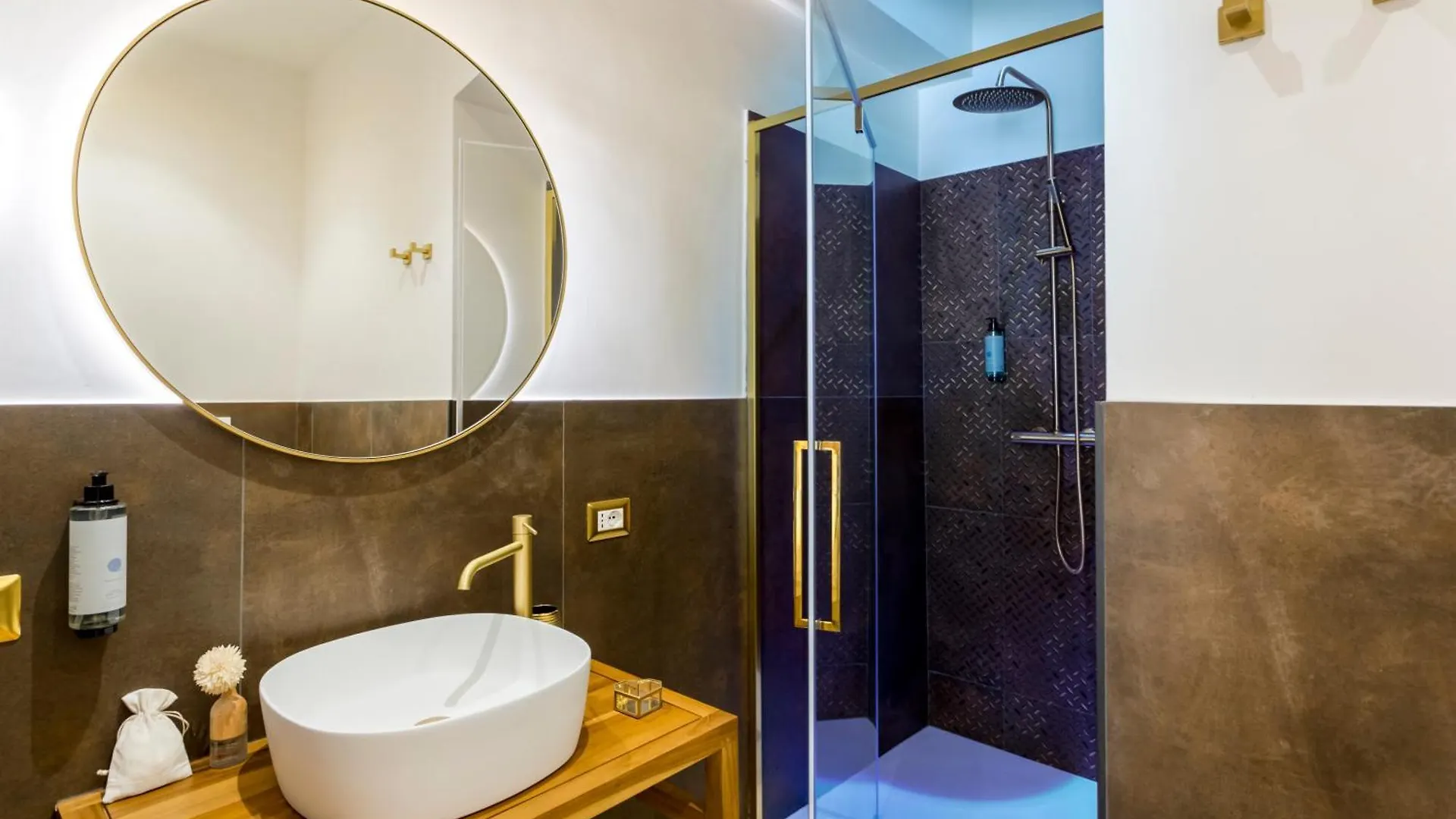 Guest house Romi Suite