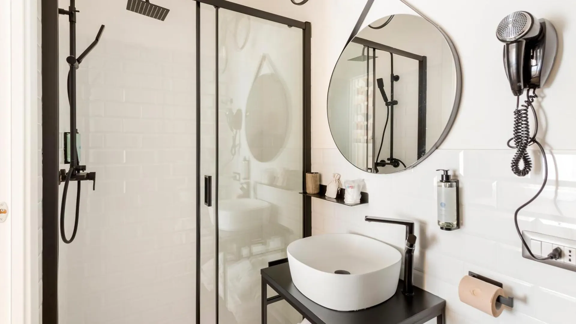 Guest house Romi Suite